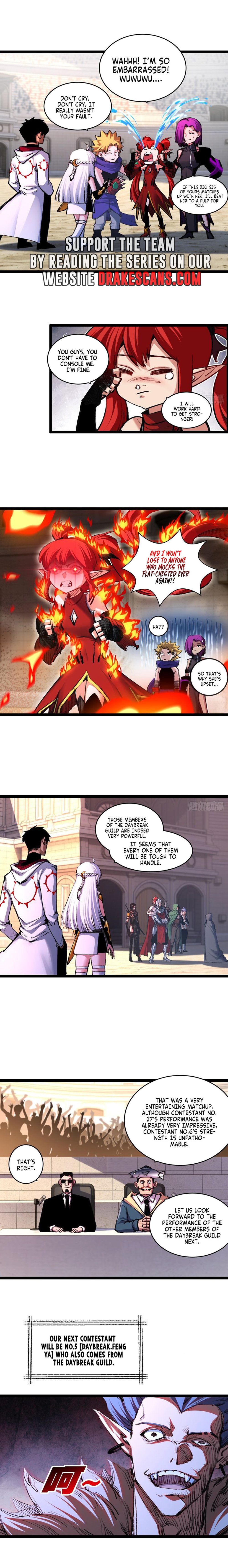 Page 2 of Chapter 42