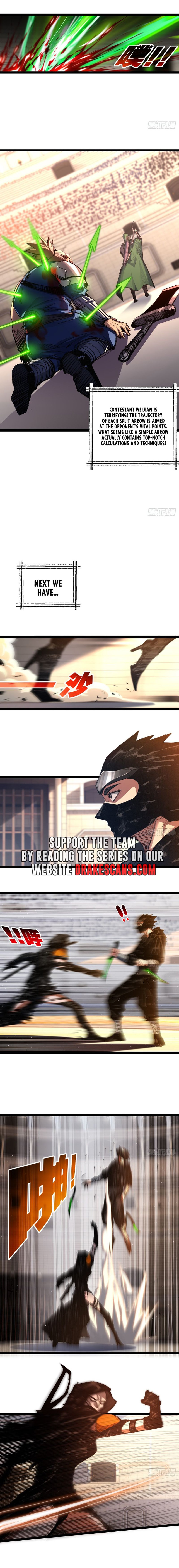 Page 4 of Chapter 42
