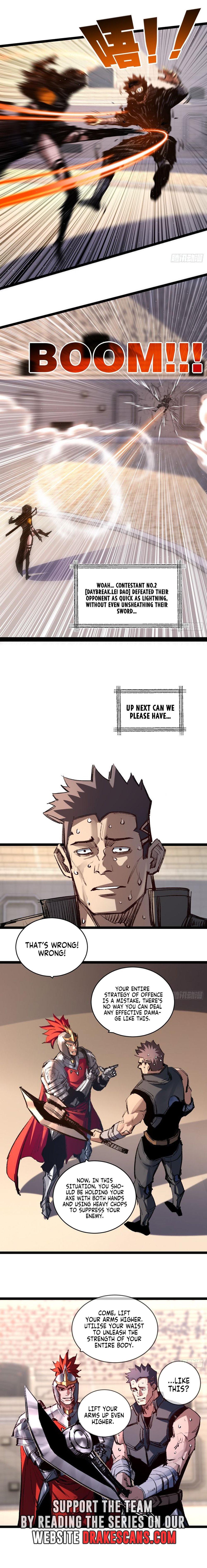 Page 5 of Chapter 42