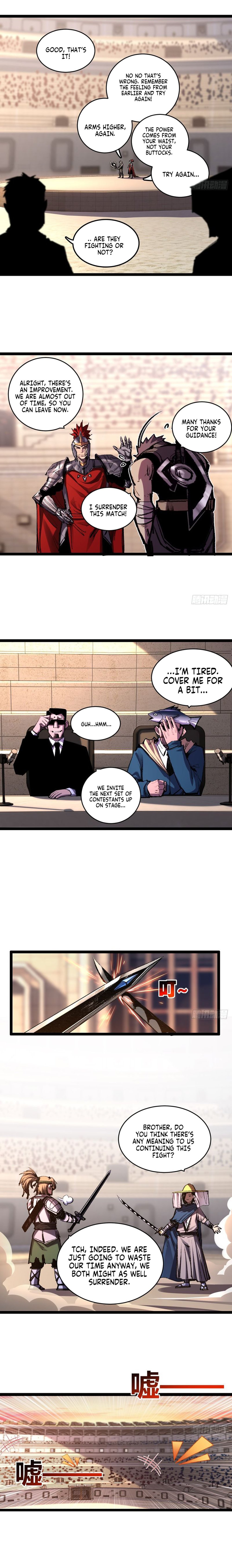 Page 6 of Chapter 42