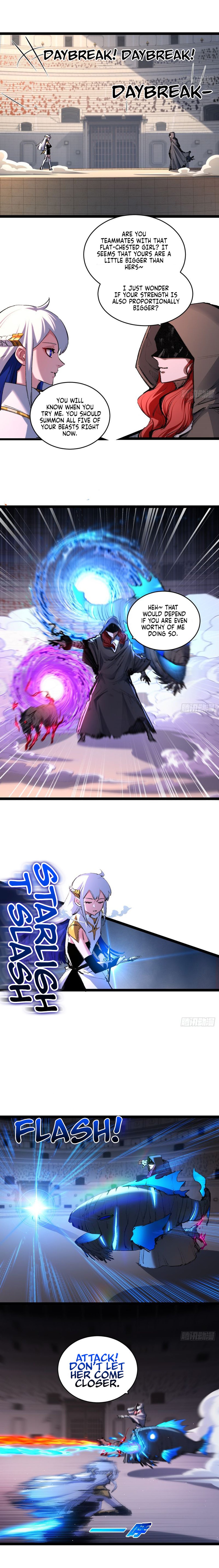 Page 8 of Chapter 42