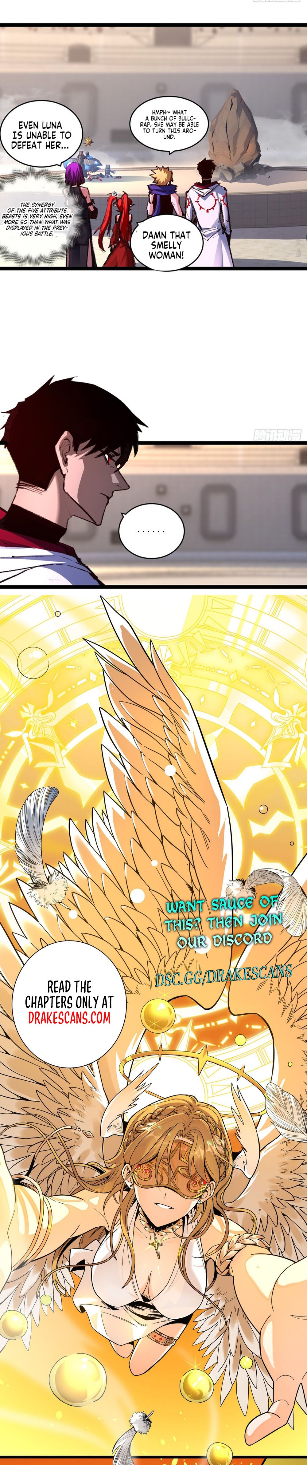 Page 12 of Chapter 42