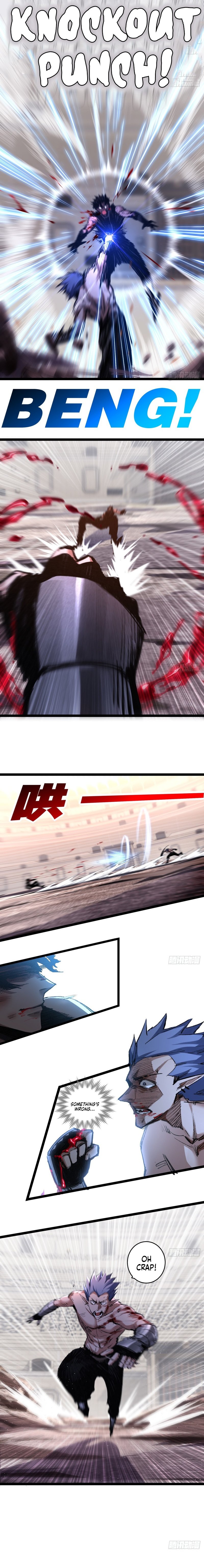 Page 6 of Chapter 44