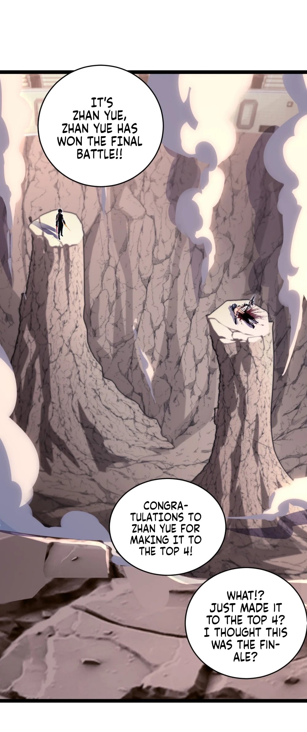 Page 8 of Chapter 45