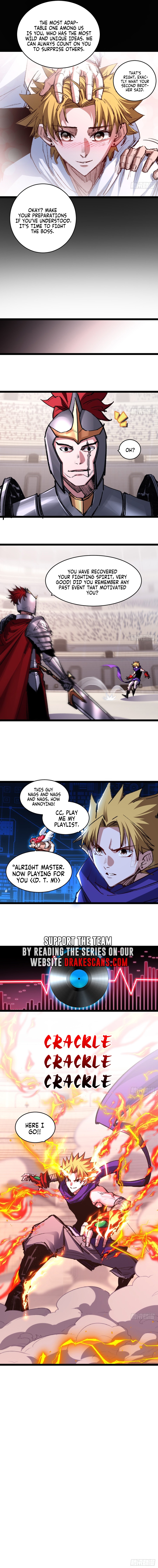 Page 6 of Chapter 46