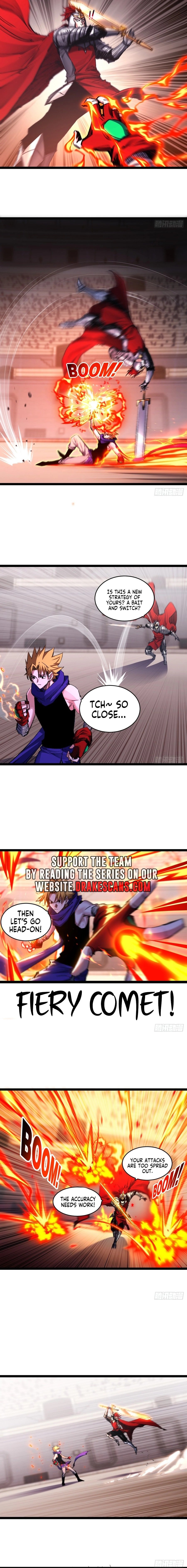 Page 2 of Chapter 47