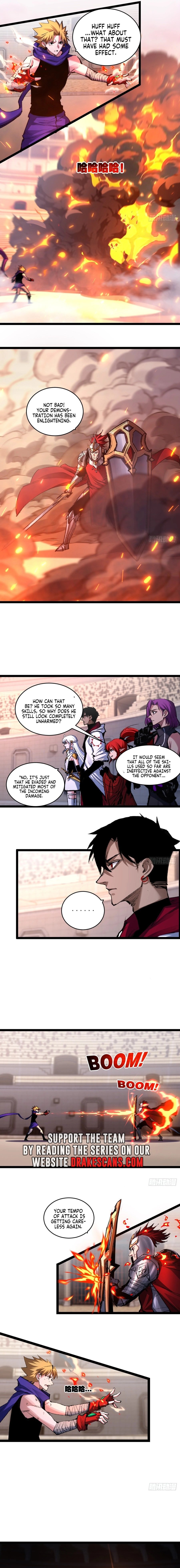 Page 5 of Chapter 47