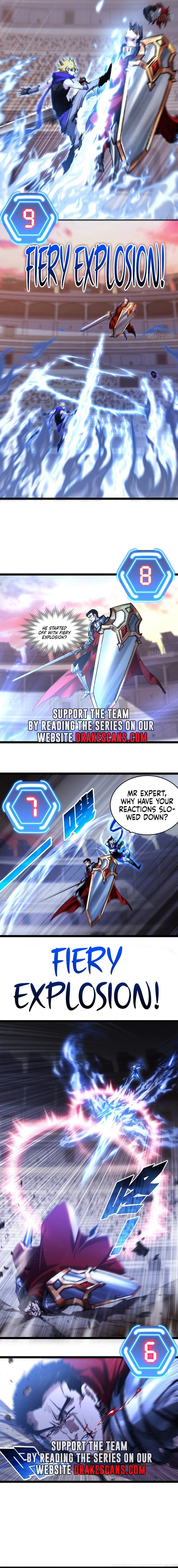 Page 7 of Chapter 47