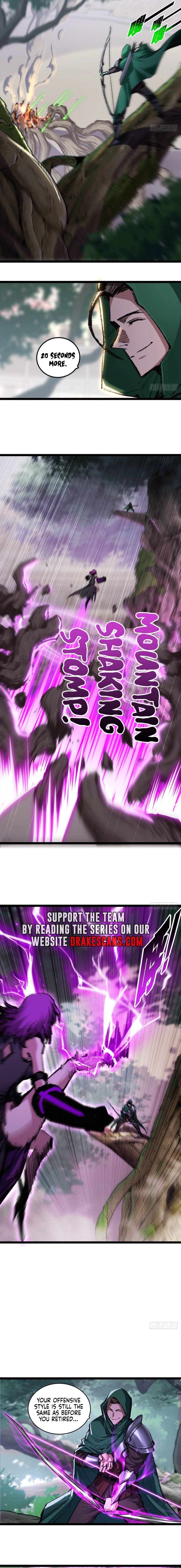 Page 3 of Chapter 49