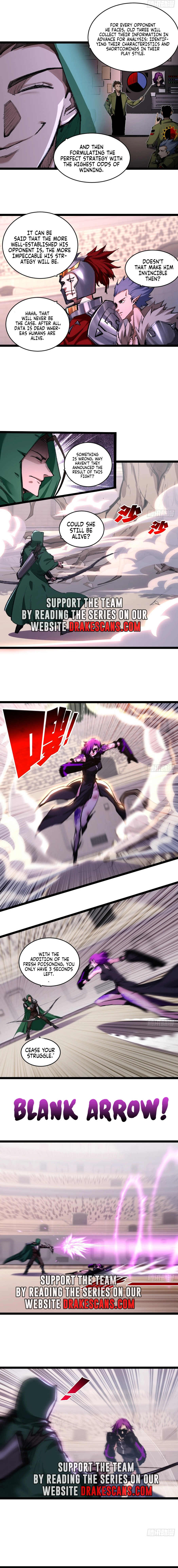 Page 7 of Chapter 49