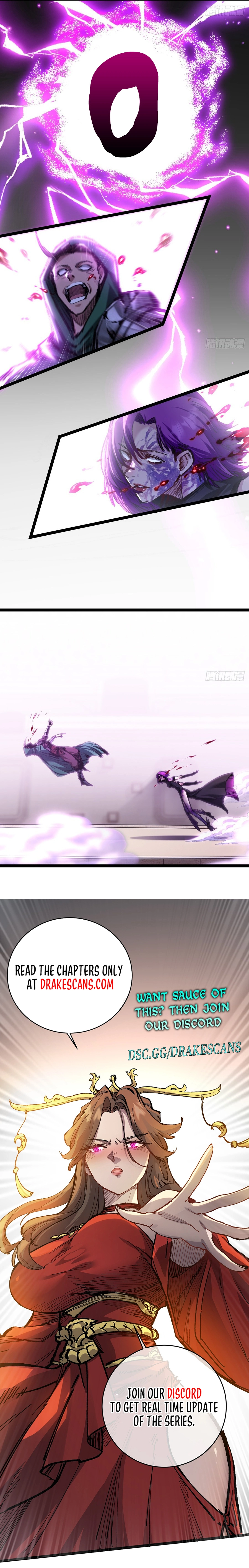 Page 10 of Chapter 49