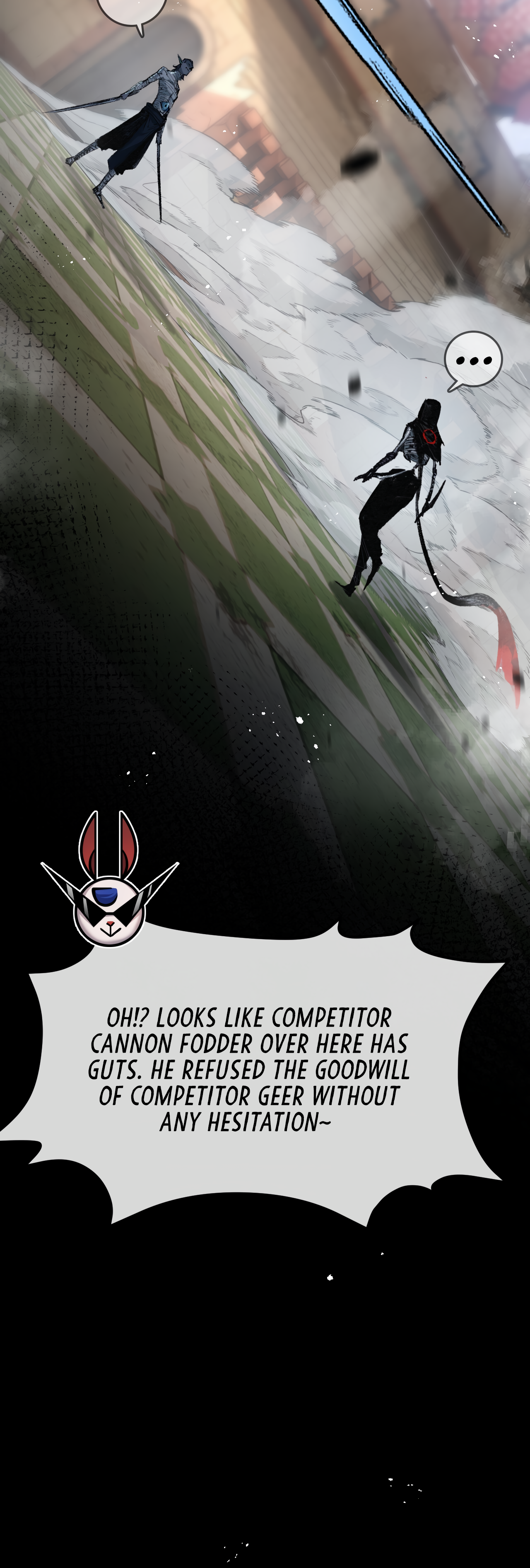 Page 3 of Chapter 5