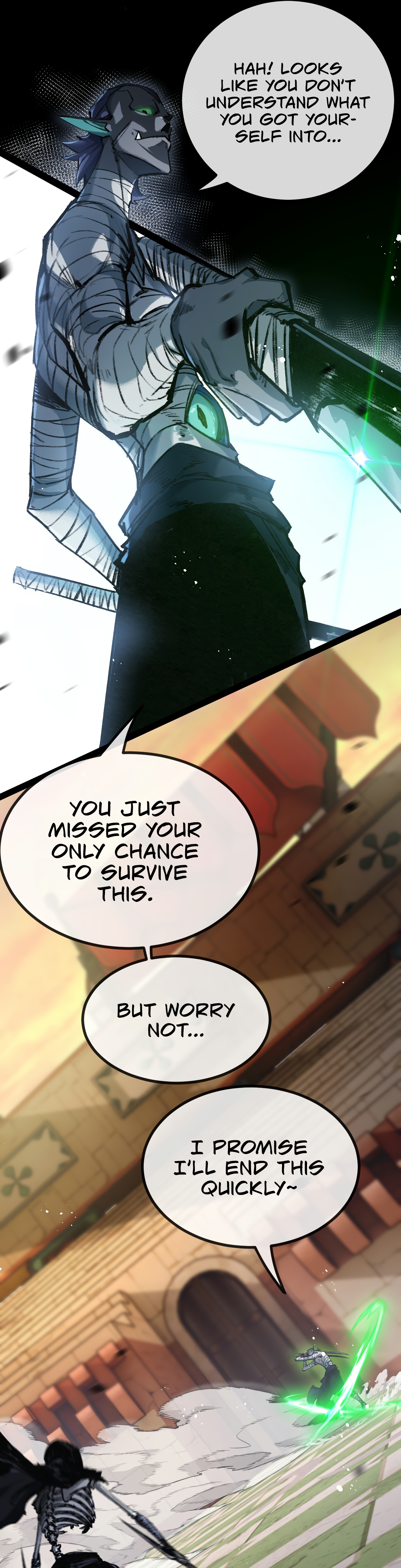 Page 4 of Chapter 5