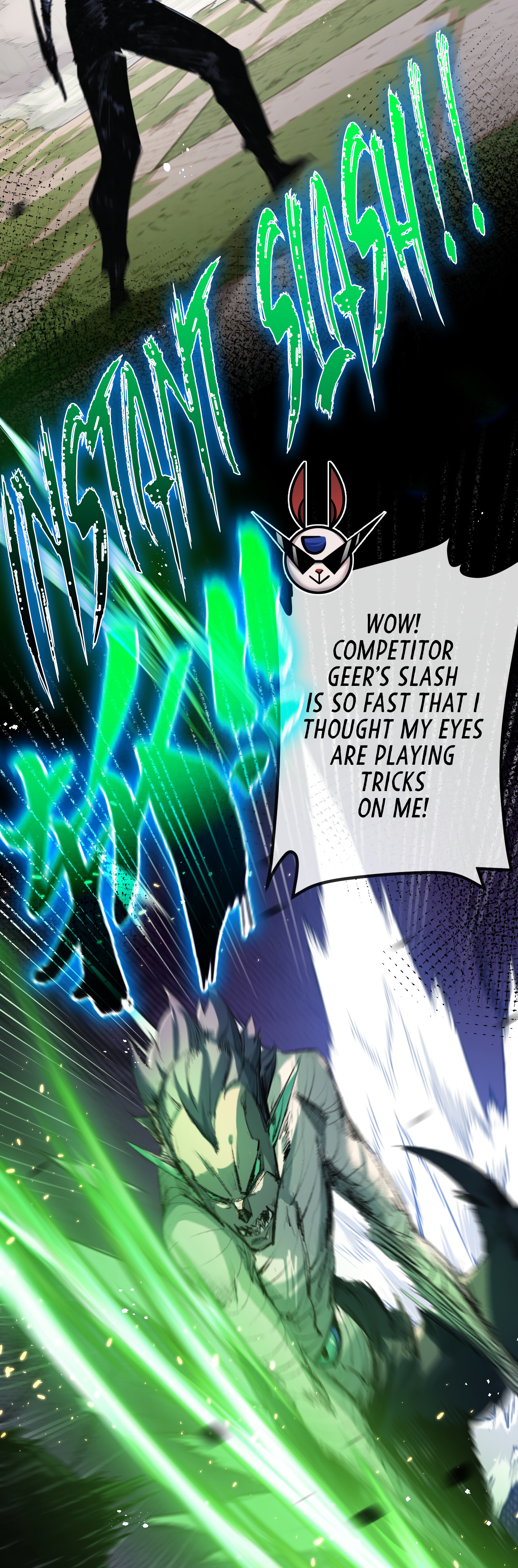 Page 5 of Chapter 5