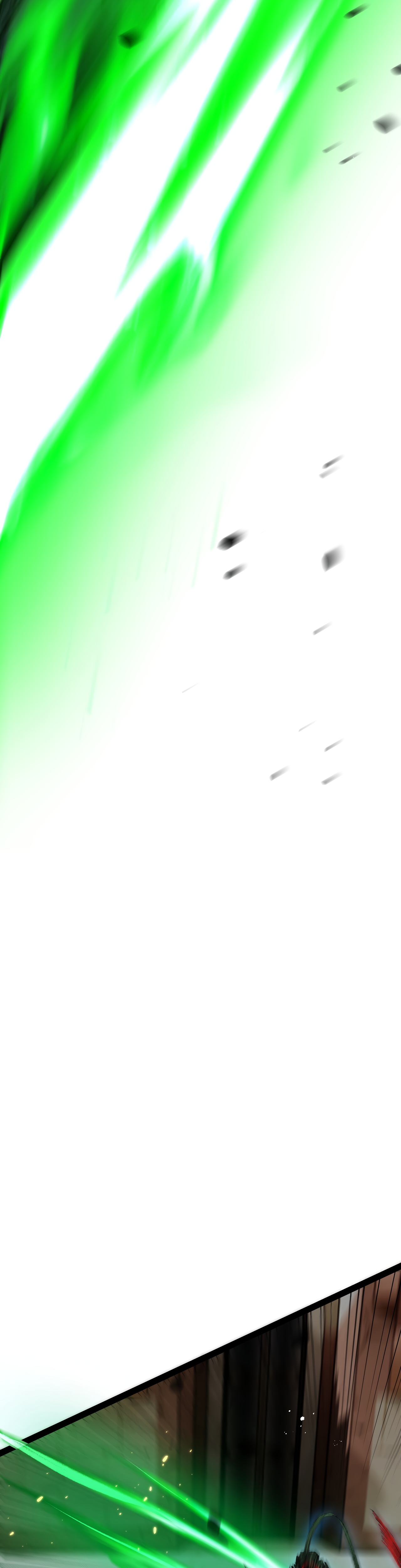 Page 10 of Chapter 5