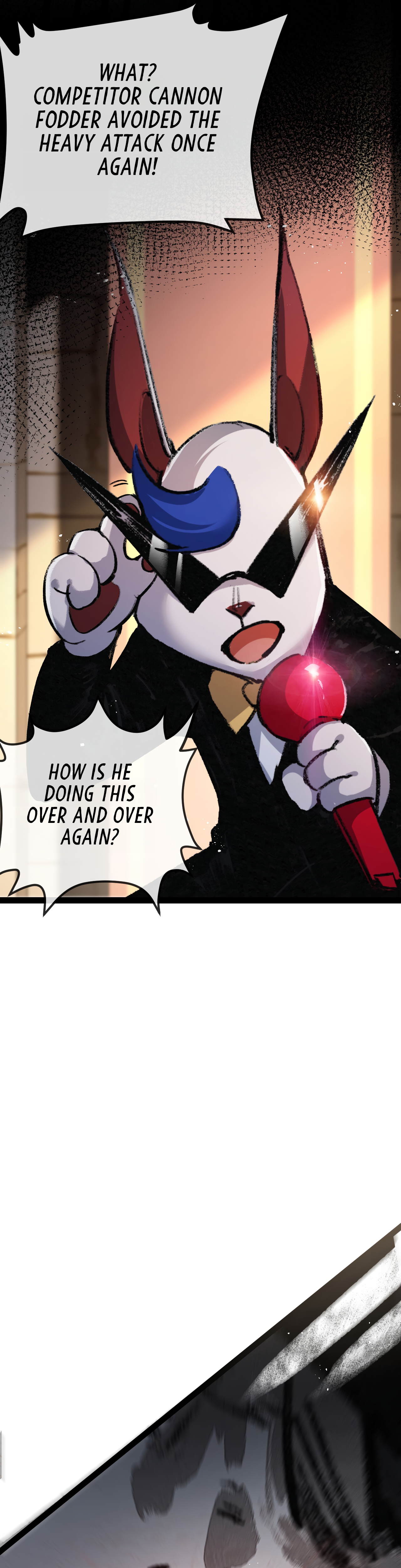Page 12 of Chapter 5