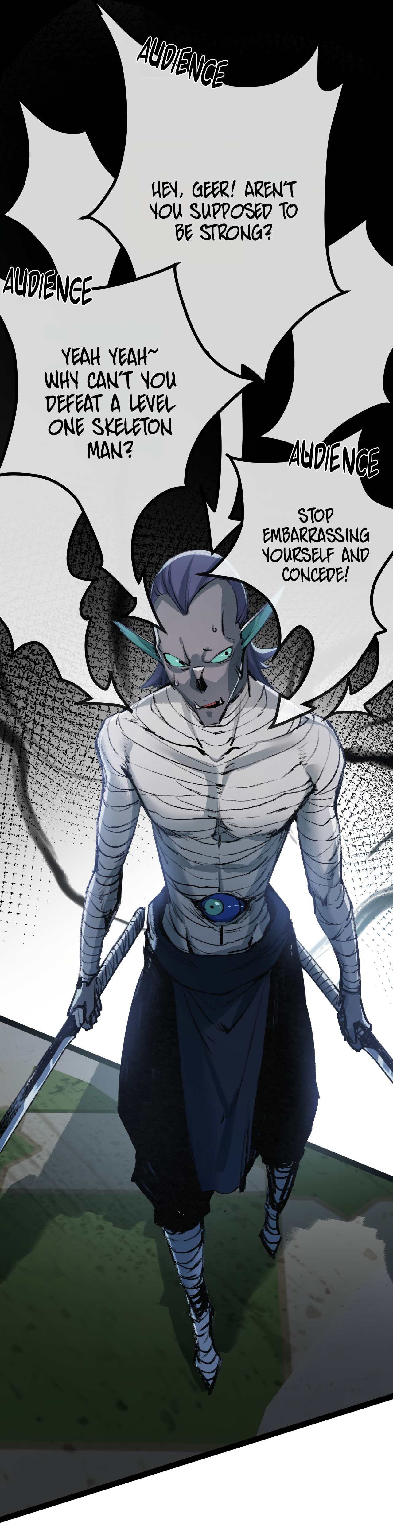 Page 16 of Chapter 5