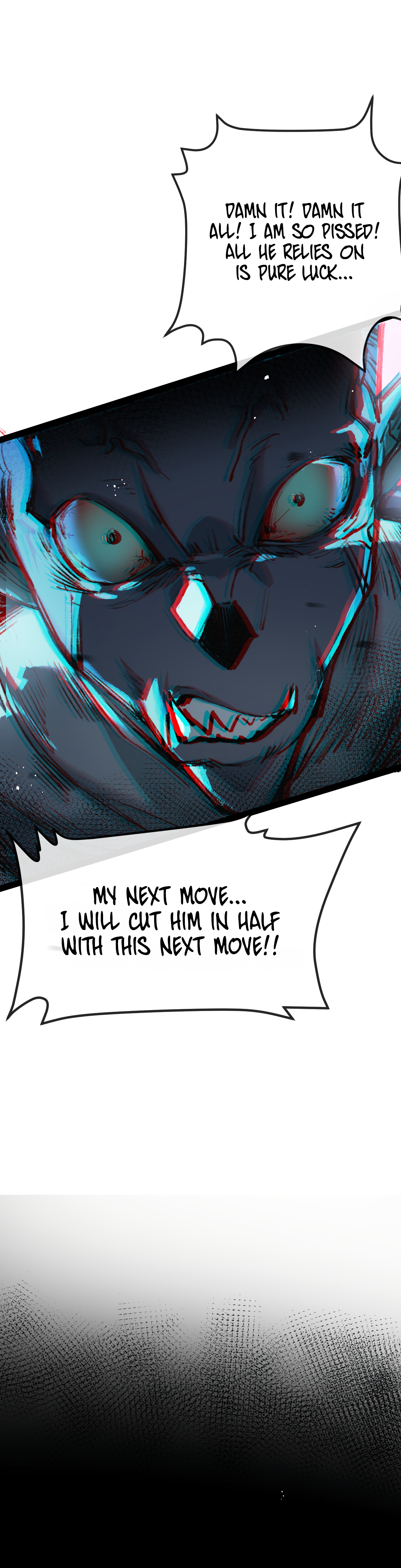 Page 17 of Chapter 5