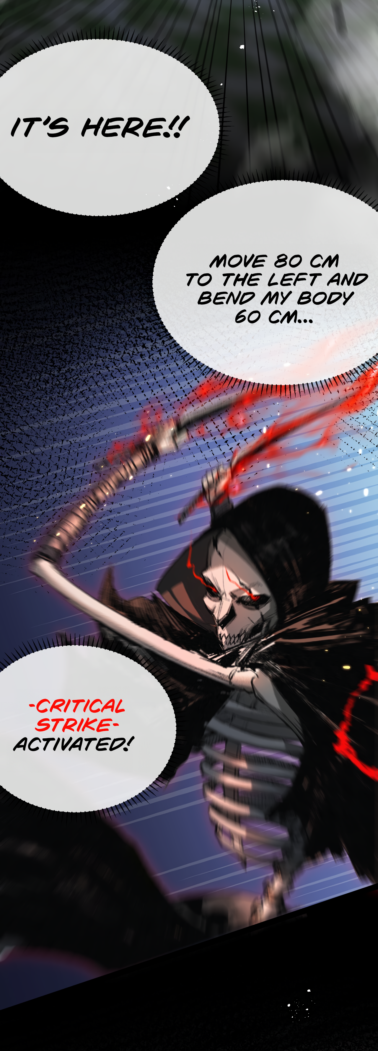 Page 19 of Chapter 5
