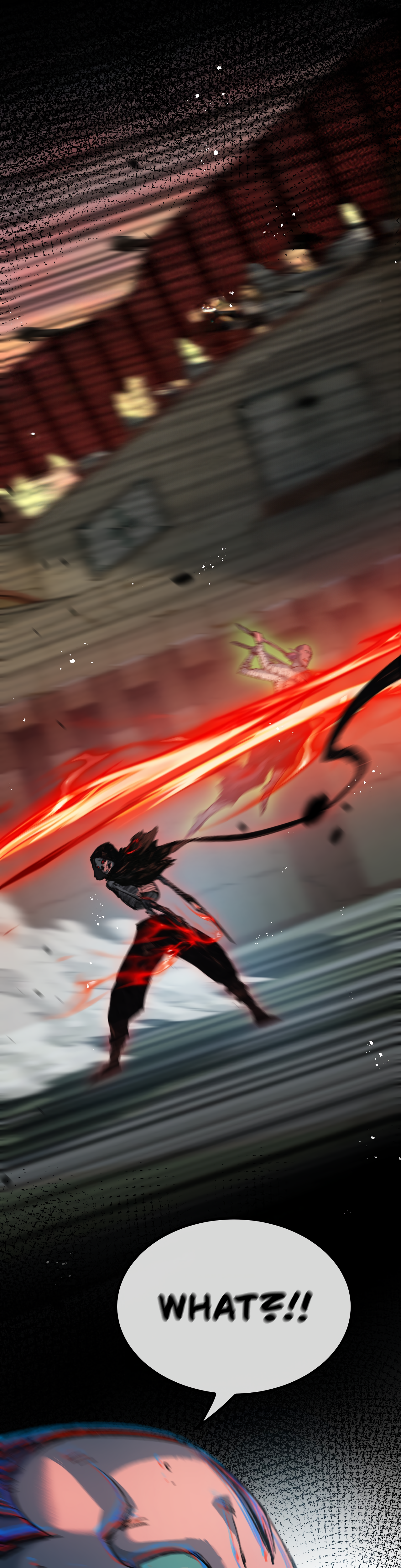 Page 20 of Chapter 5