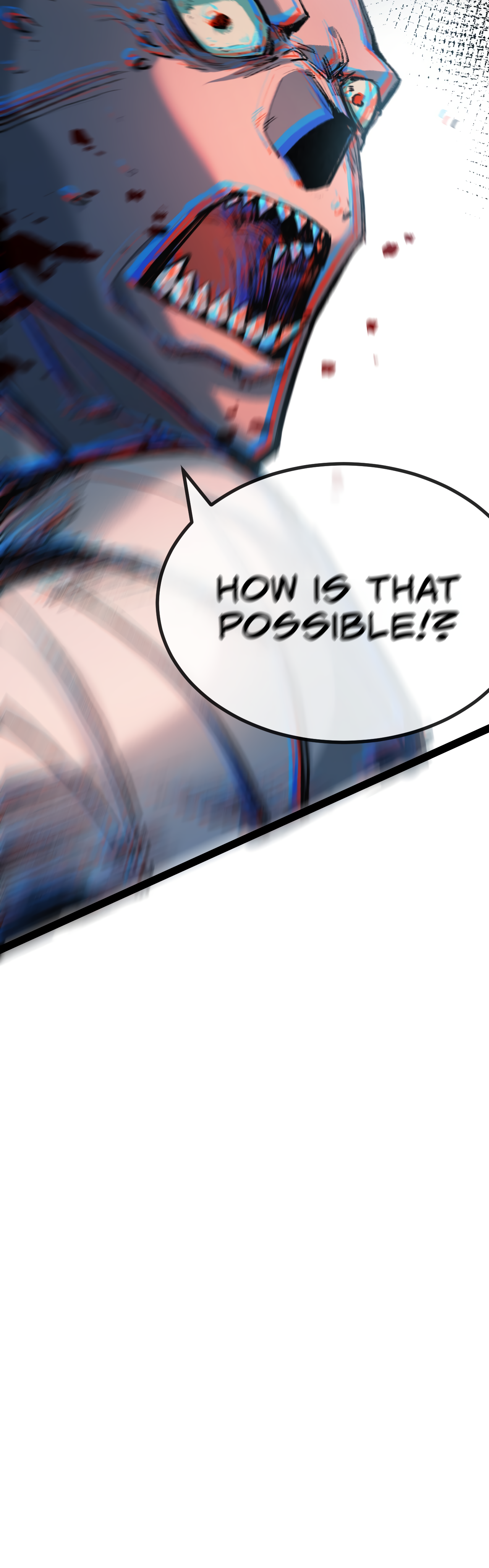 Page 21 of Chapter 5