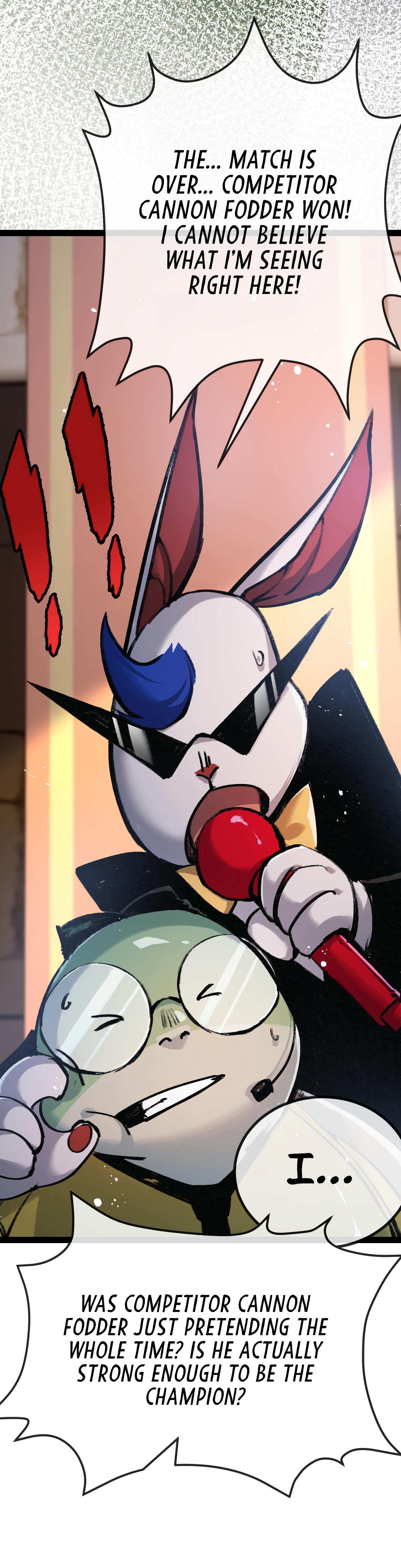 Page 23 of Chapter 5
