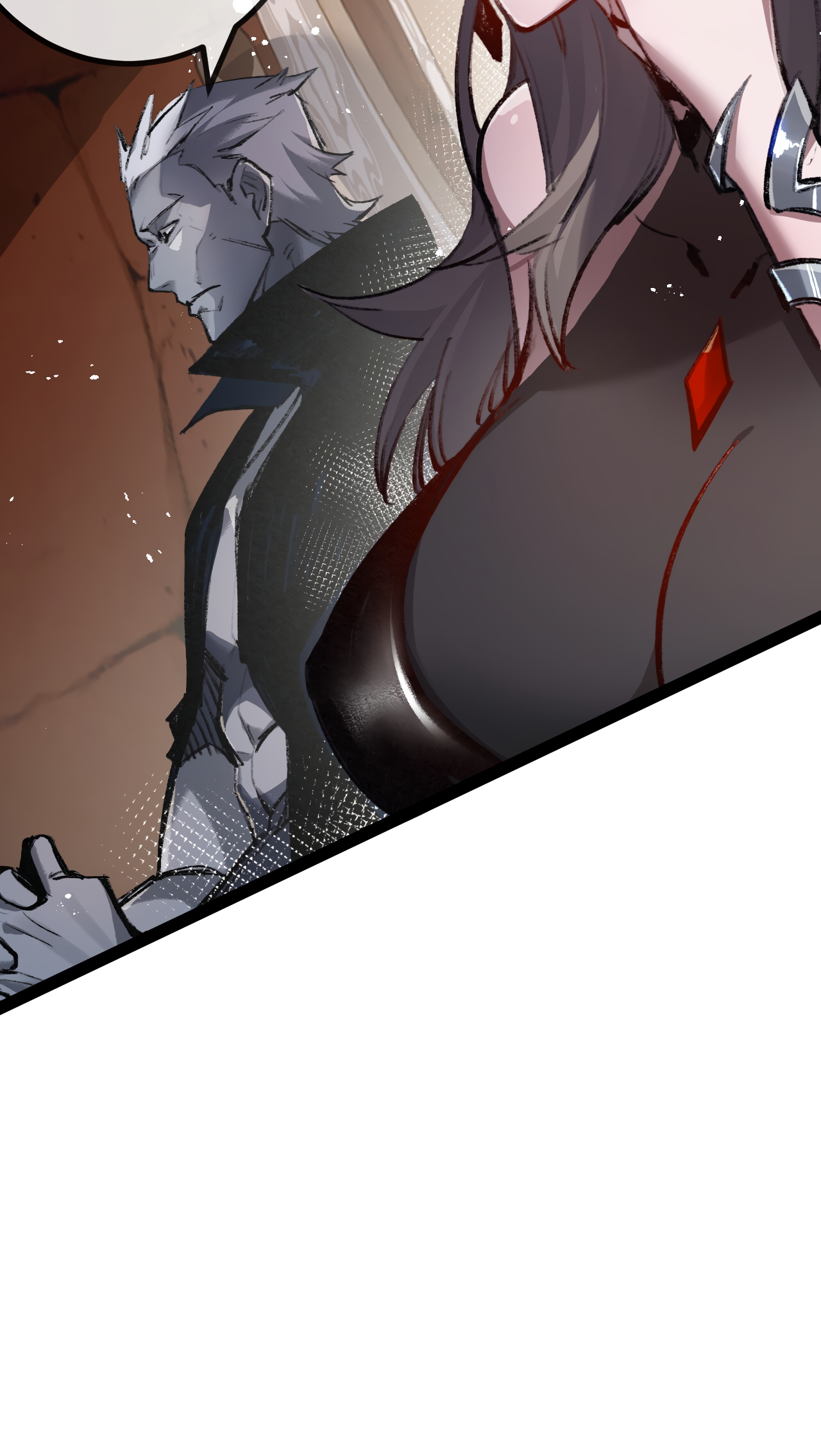 Page 26 of Chapter 5