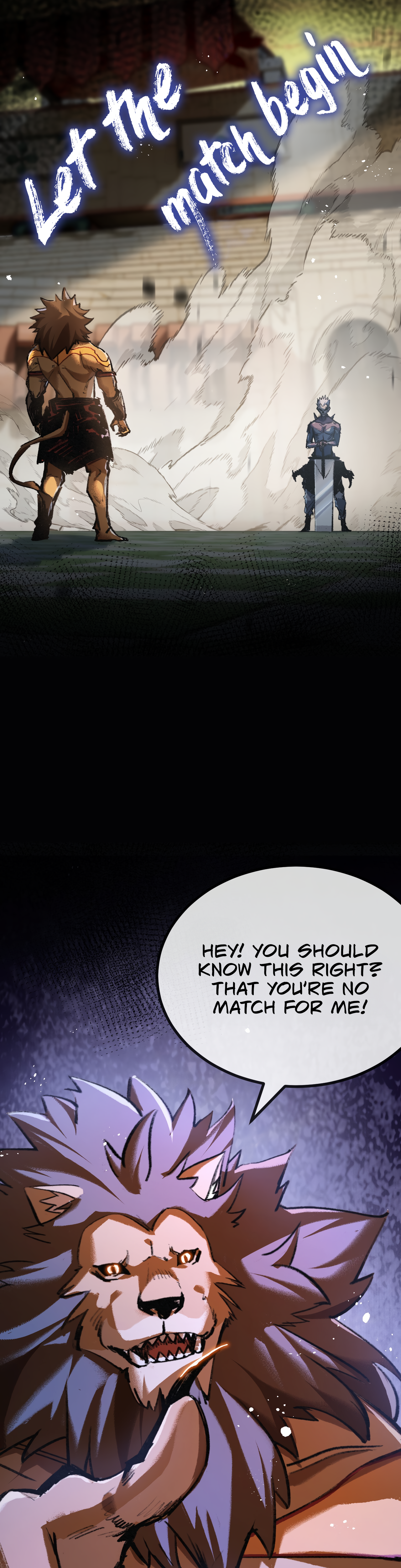 Page 29 of Chapter 5