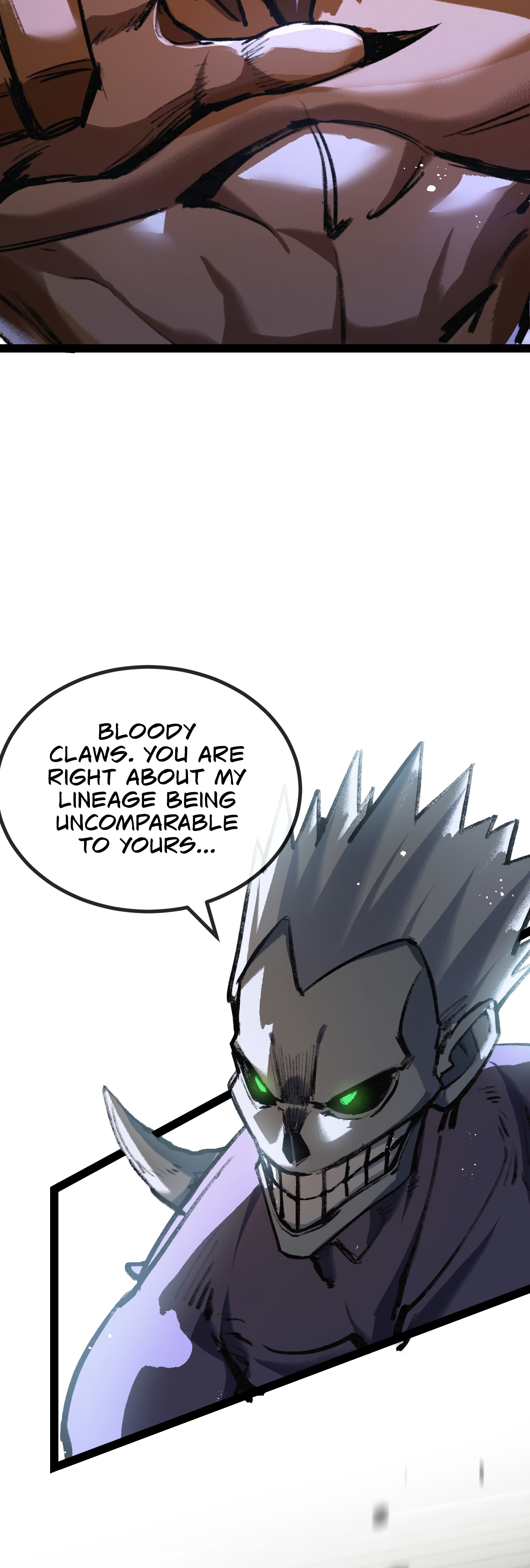 Page 30 of Chapter 5