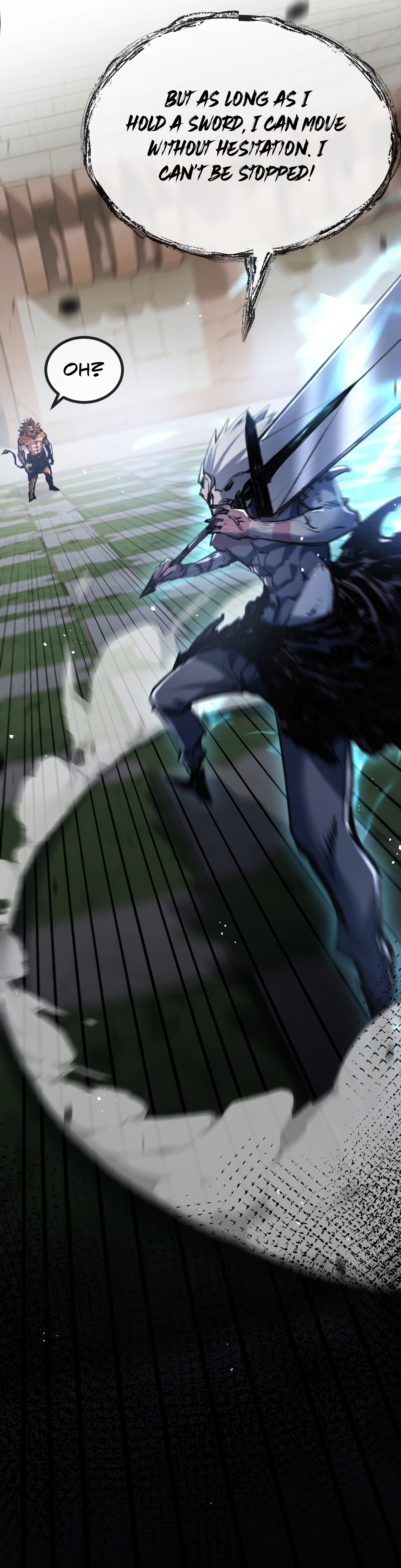 Page 31 of Chapter 5