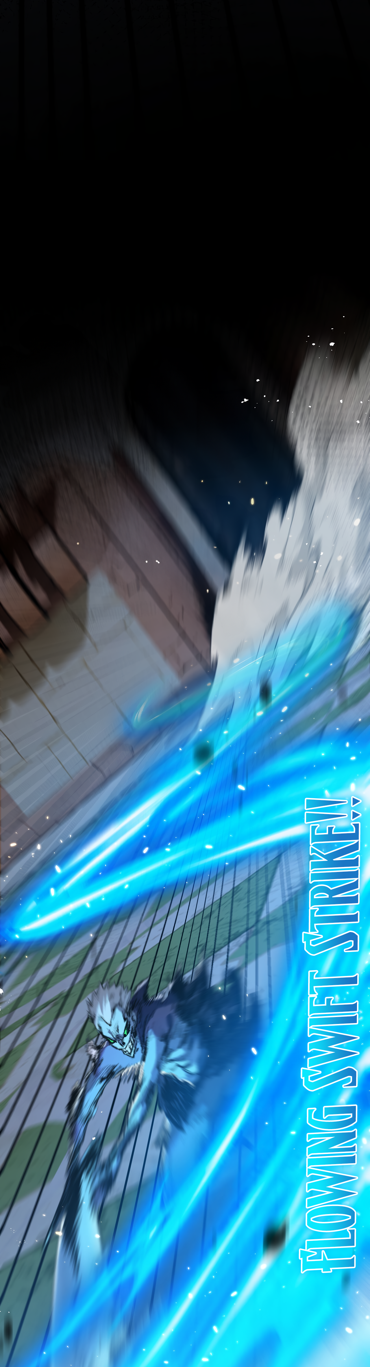 Page 32 of Chapter 5