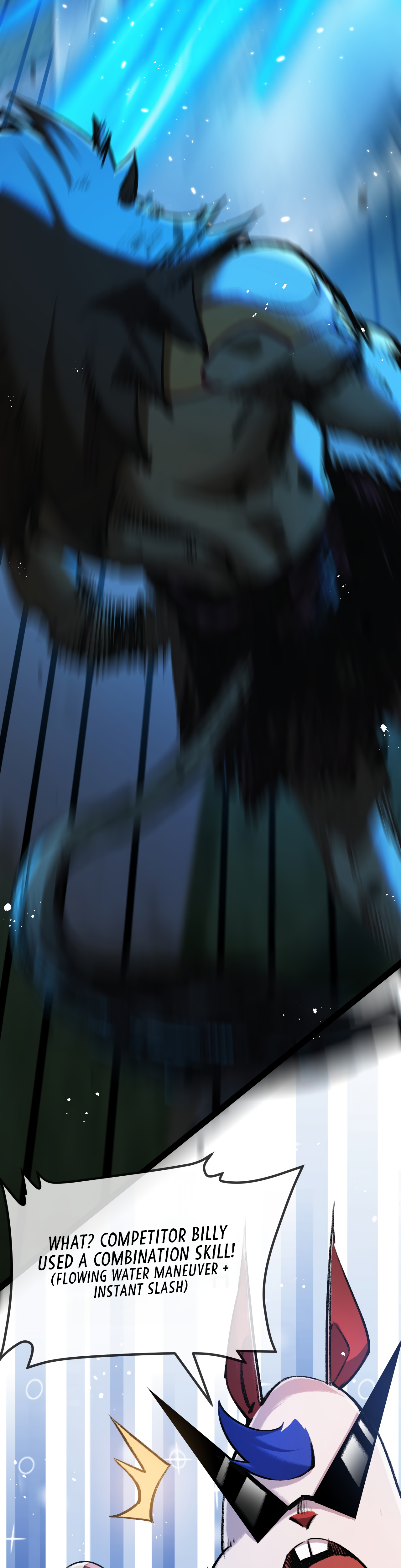 Page 33 of Chapter 5