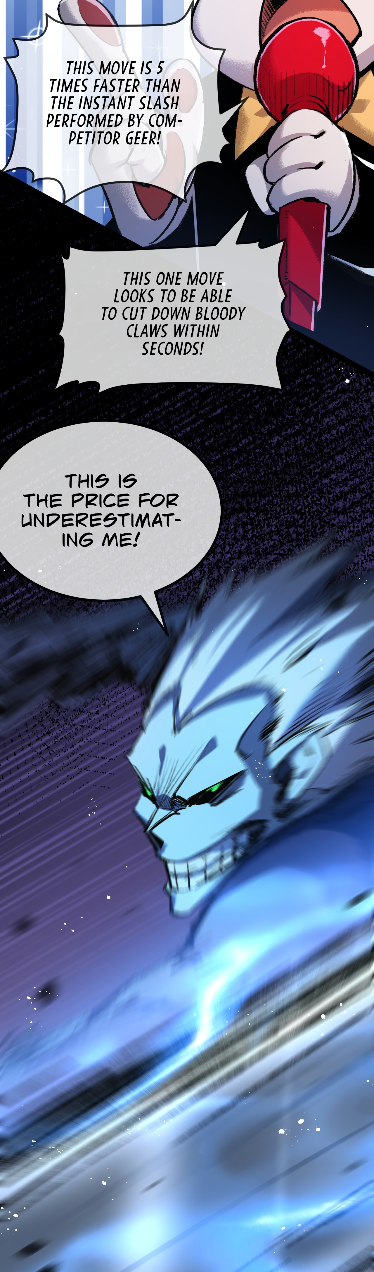 Page 34 of Chapter 5