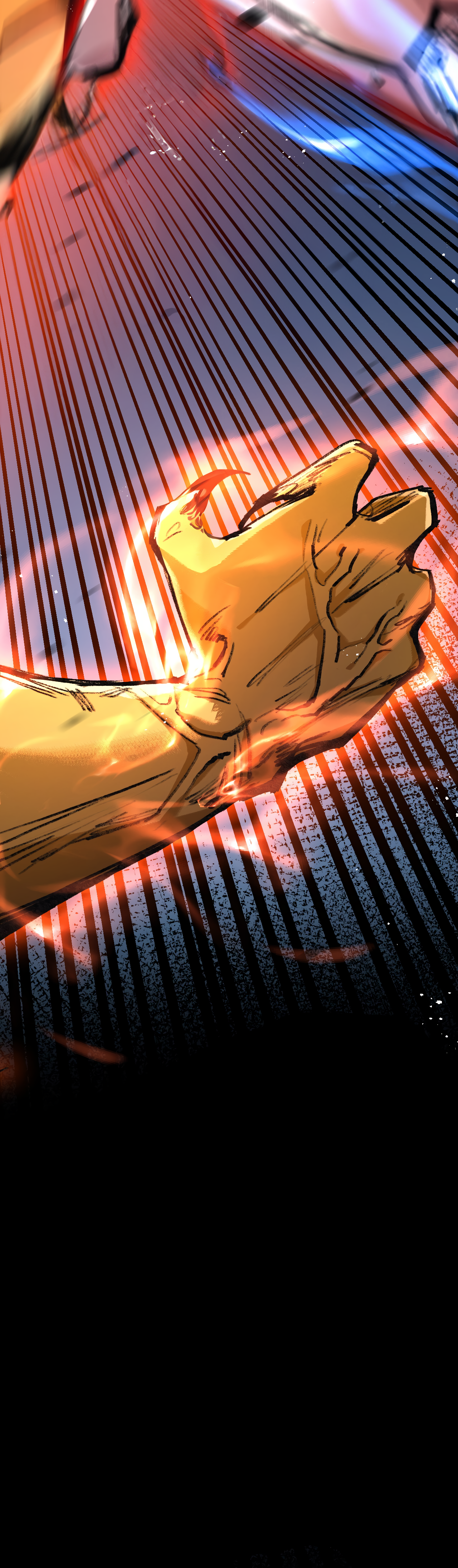Page 37 of Chapter 5