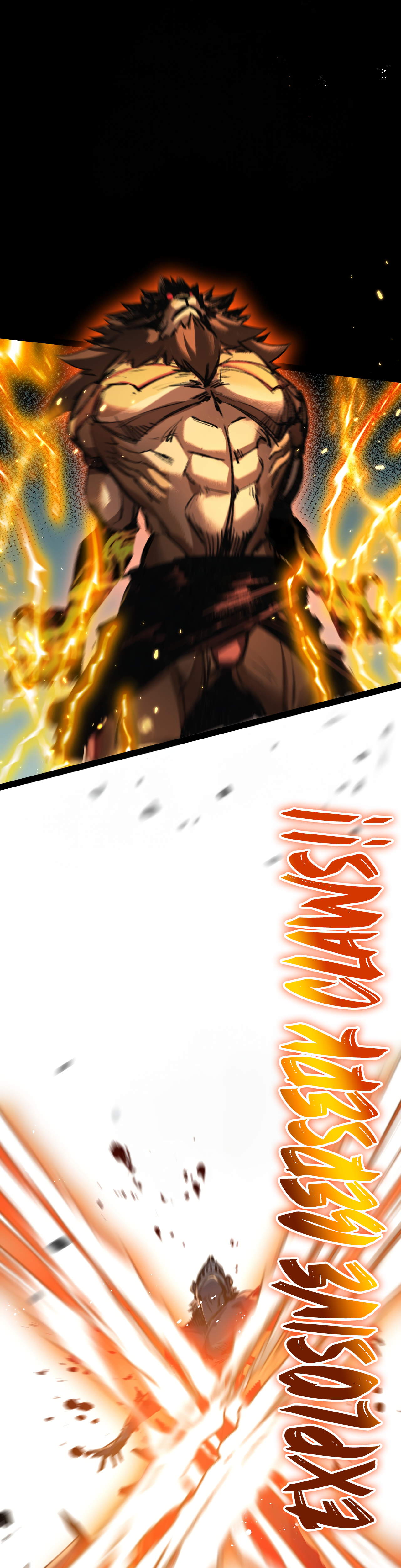 Page 38 of Chapter 5