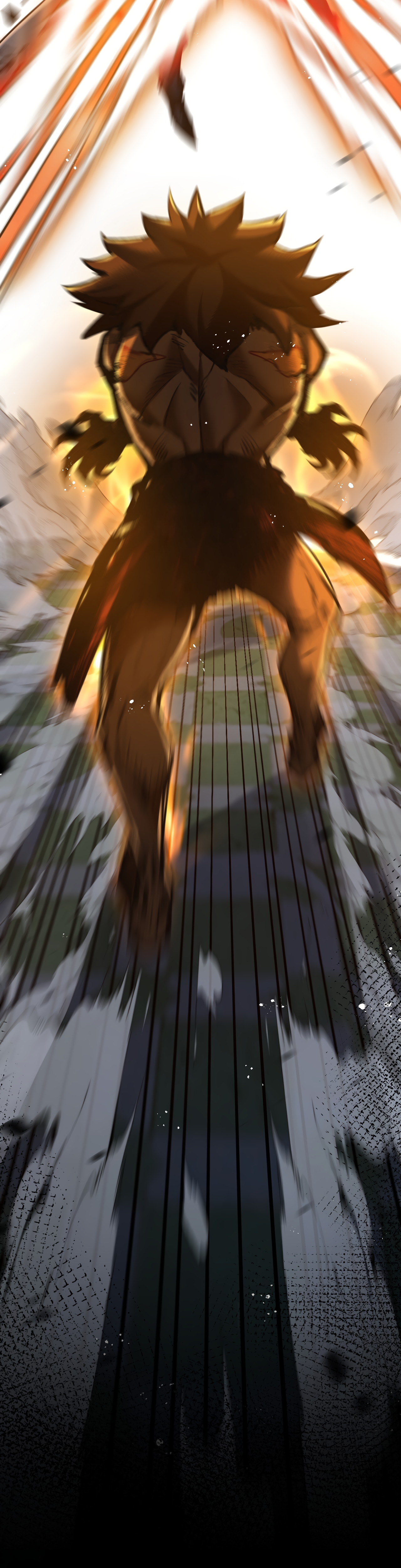 Page 39 of Chapter 5