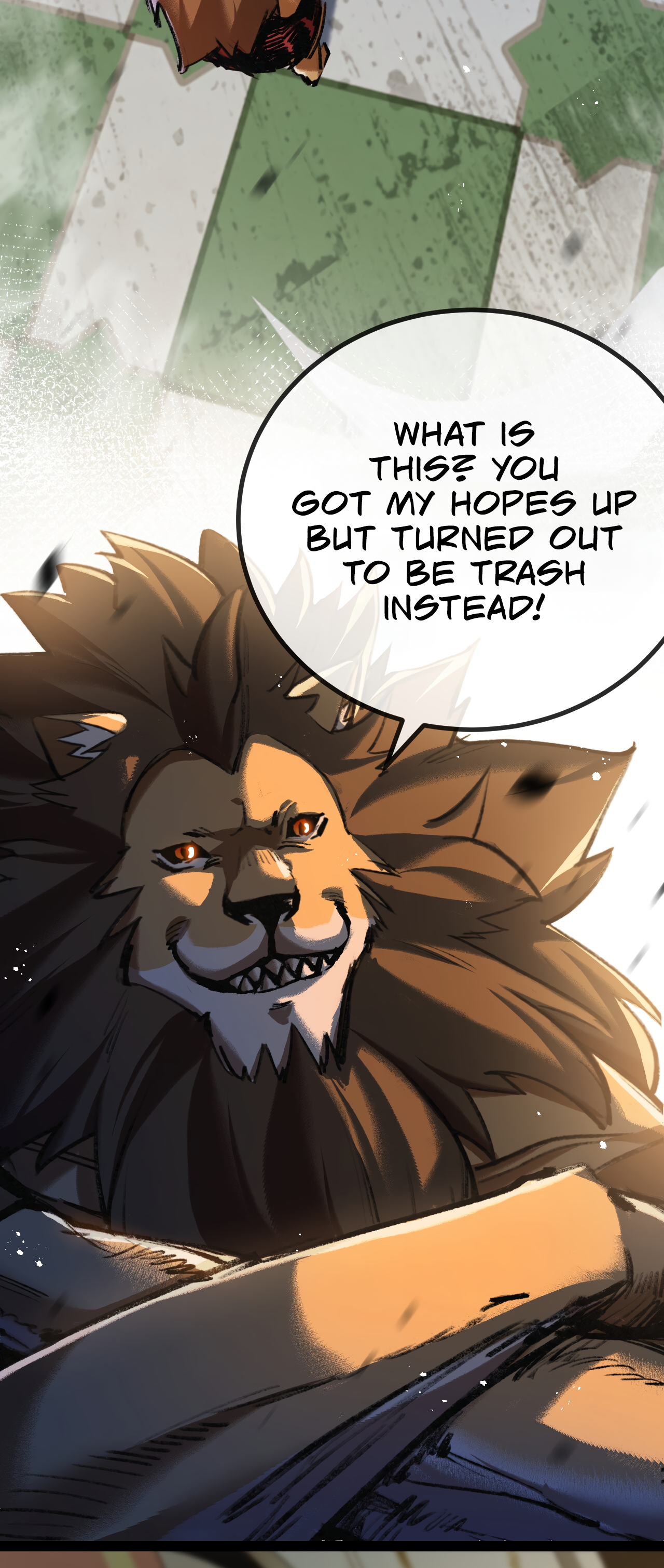 Page 41 of Chapter 5
