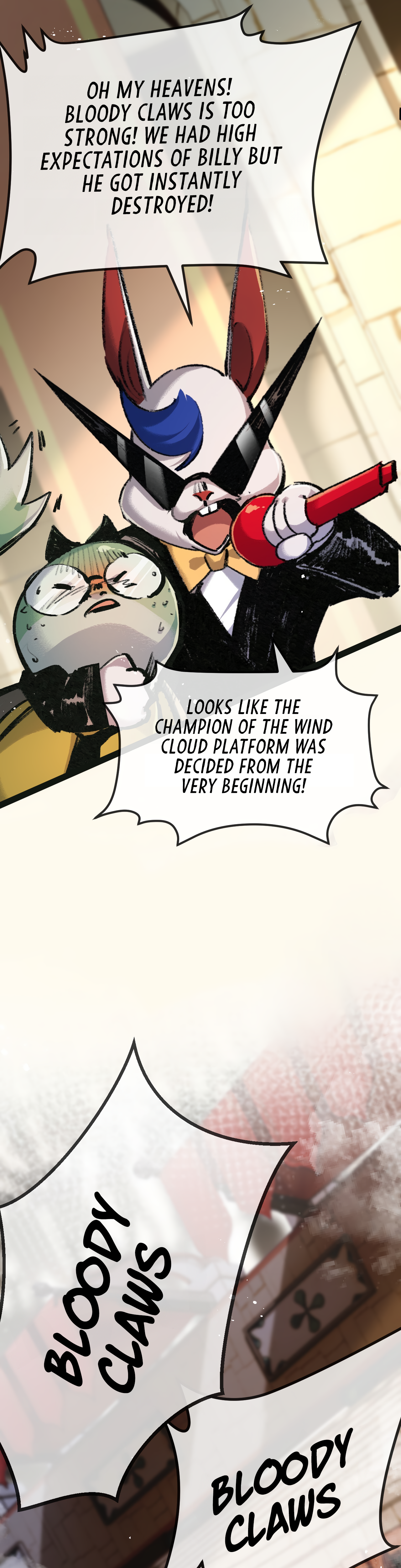 Page 42 of Chapter 5