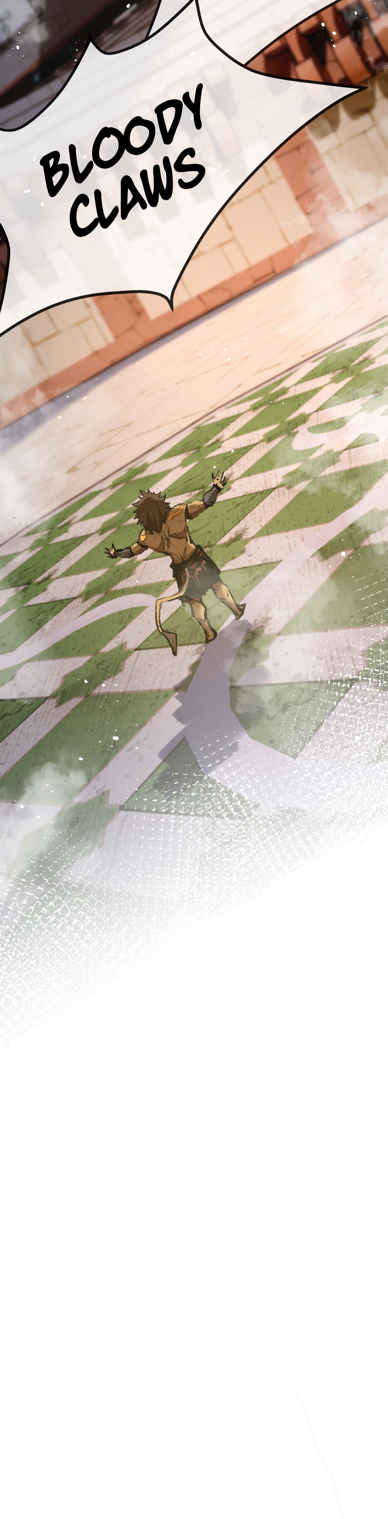 Page 43 of Chapter 5