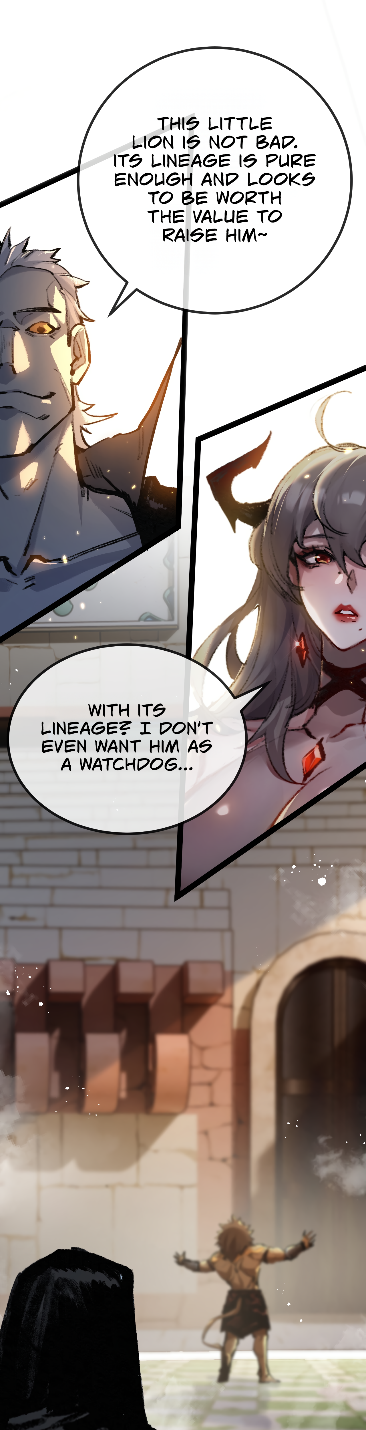 Page 44 of Chapter 5