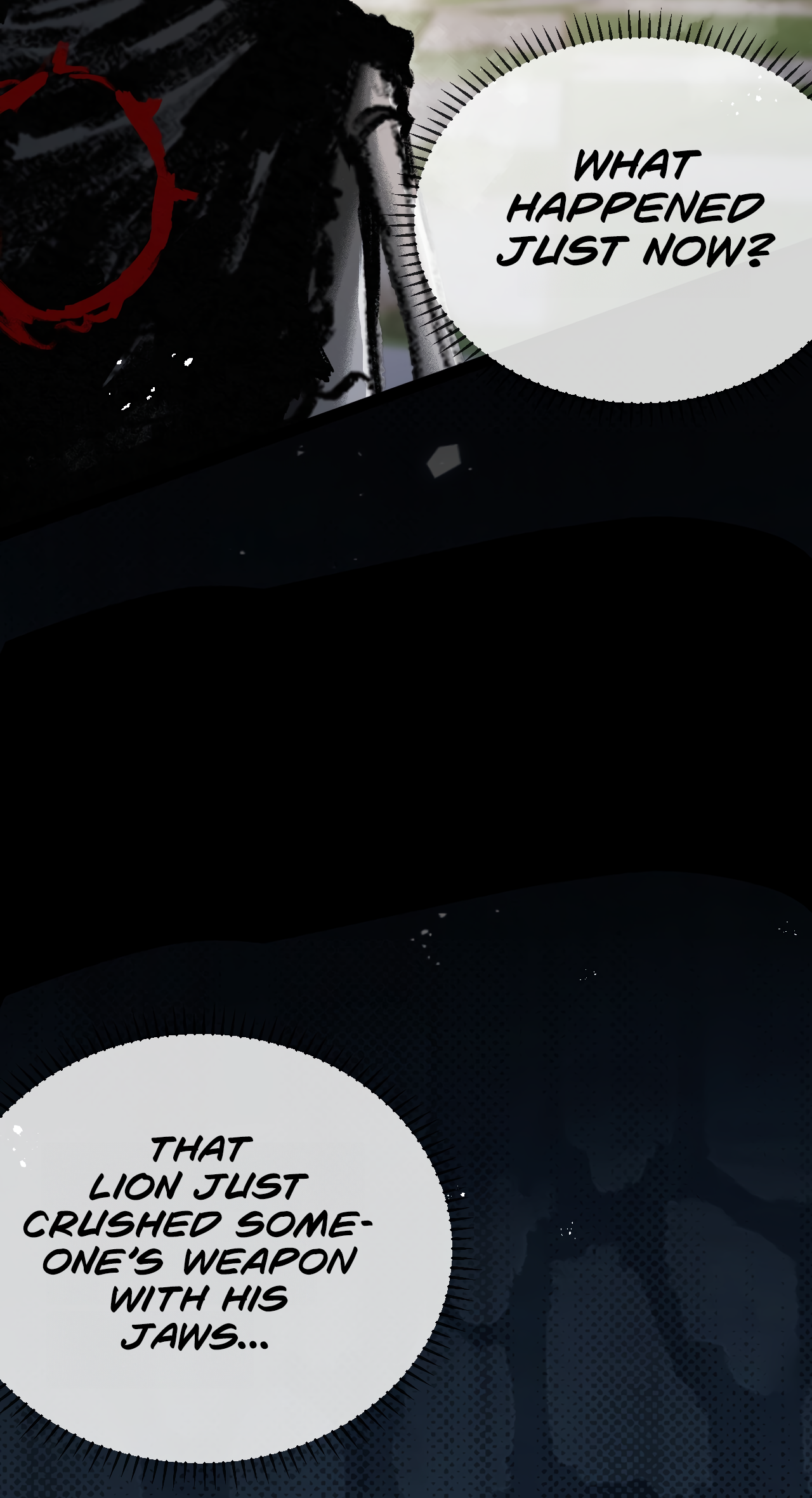 Page 45 of Chapter 5