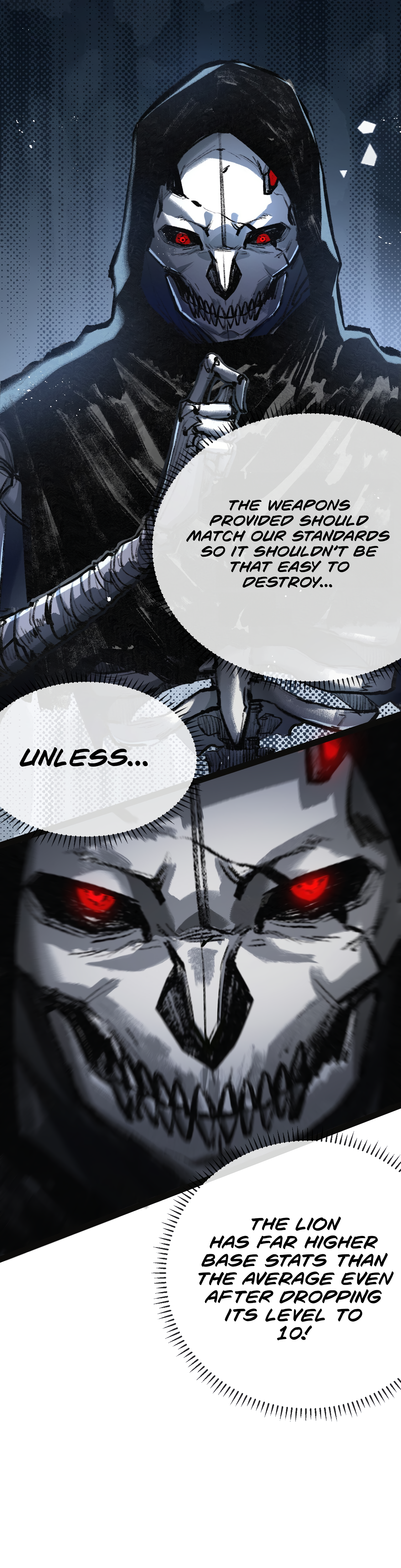 Page 46 of Chapter 5