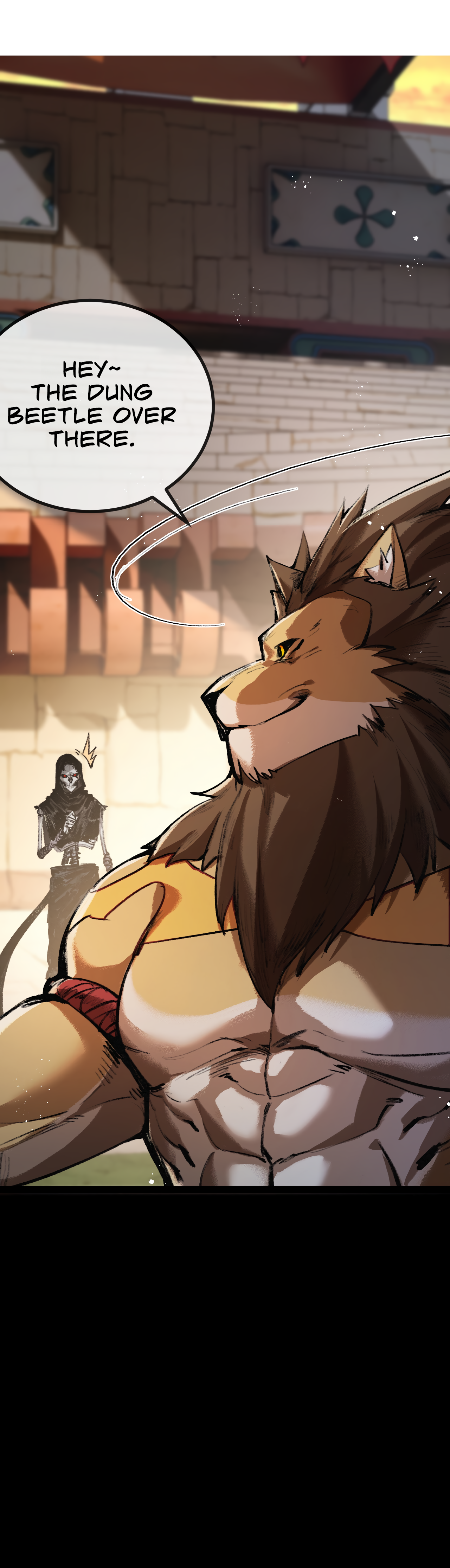 Page 47 of Chapter 5