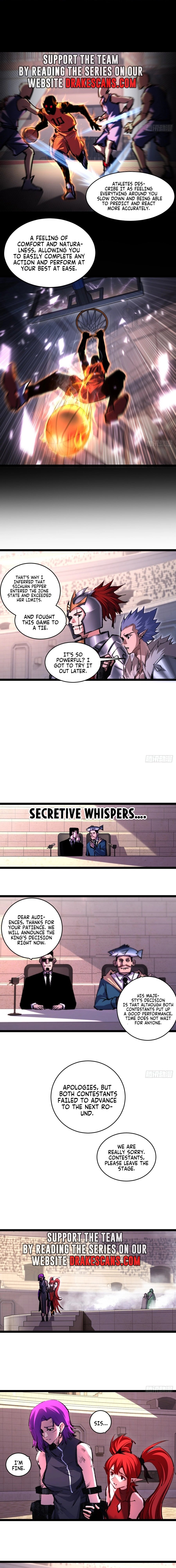 Page 2 of Chapter 50