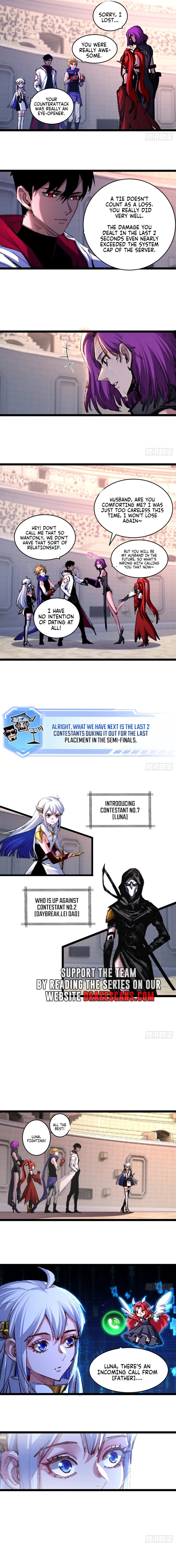 Page 3 of Chapter 50