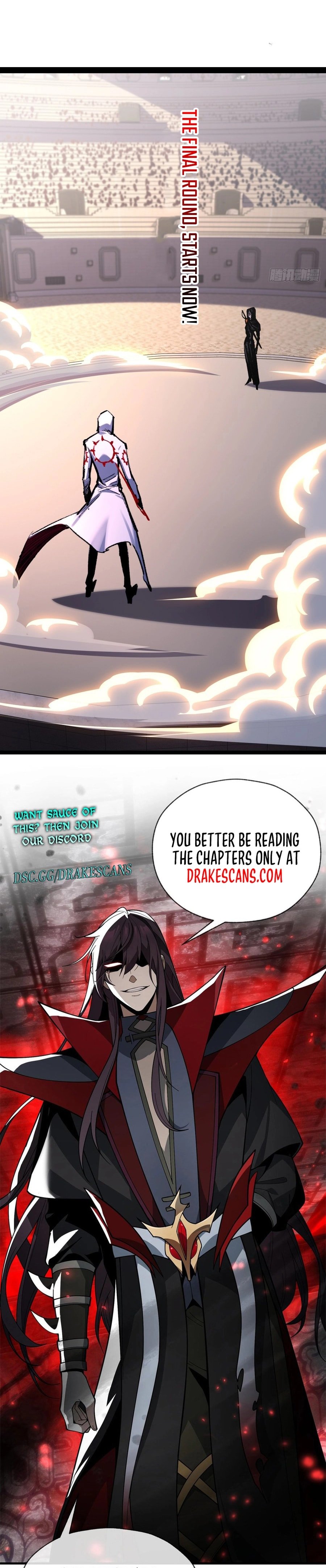 Page 8 of Chapter 50