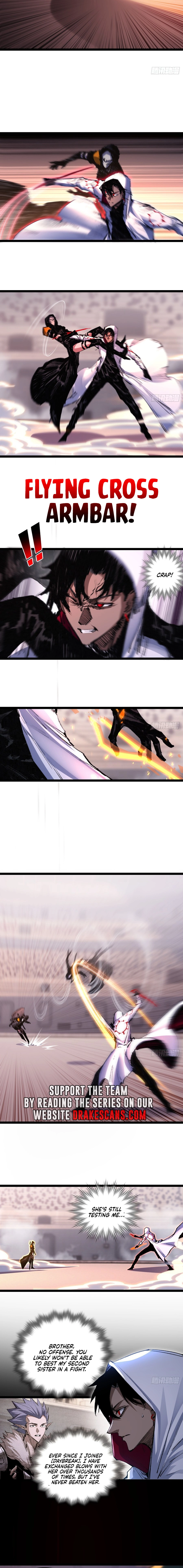 Page 6 of Chapter 51
