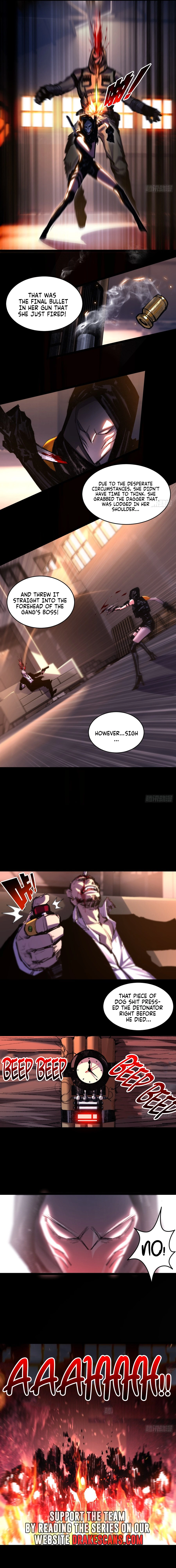 Page 8 of Chapter 51