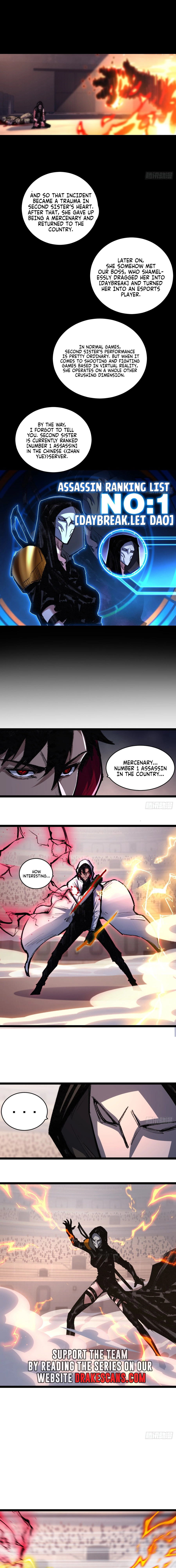 Page 9 of Chapter 51