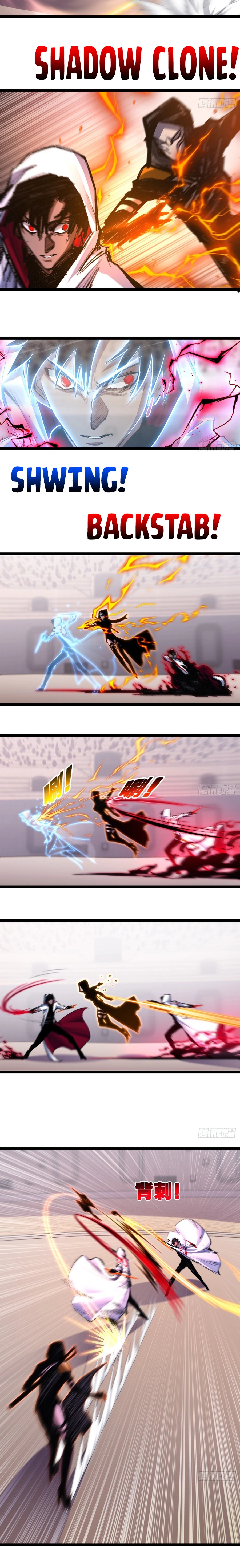 Page 5 of Chapter 52